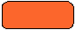 LC55 - FS12246 gloss orange