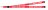 Avainkaulanauha: "Remove before Flight"