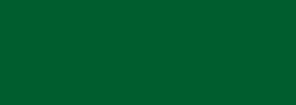 LC63 - FS14066 gloss emerald
