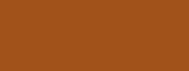LC65 - FS10115 gloss tan