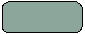 UA062 - FS35414 hellblau rlm 78