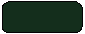 UA078 - FS34077 dark green