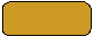 UA080 - FS33434 mimetic yellow 3