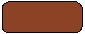 UA082 - FS30117 german tank brown