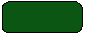 UA086 - FS14108 vert protectif