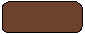 UA087 - FS30099 earth brown