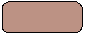 UA089 - FS30279 desert sand 49