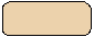 UA090 - FS33711 sand