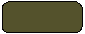 UA091 - FS34079 dark green