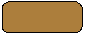 UA097 - FS30266 middle stone