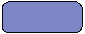 UA098 - FS35231 azure blue