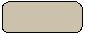 UA099 - FS36400 light stone