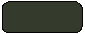 UA106 - FS34086 aermacchi green
