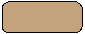 UA107 - FS33448 It. sand light stone