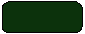 UA110 - FS14077 dark green