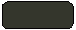UA111 - FS34052 dark olive 2