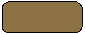 UA112 - FS30219 light sand 4