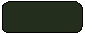 UA119 - FS34064 israeli green
