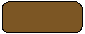 UA125 - FS30140 a12 medium brown