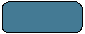 UA126 - FS35177 israeli blue