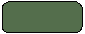 UA132 - FS34128 lichtgrun 83