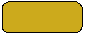 UA134 - FS33481 zinc chrome yellow