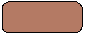 UA137 - FS30219 sandgelb rlm 79