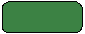 UA146 - FS34128 vert pomme