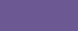 LC28 - matt violet