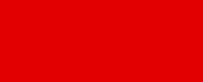 LC56 - Red FS11302 Gloss