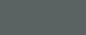 LC68 - Light Grey FS16152 Gloss