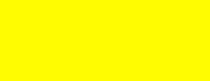 LC53 - Yellow FS13591 Gloss