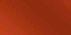 LC78 - Copper Gloss