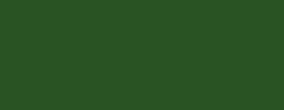 LC40 - Dragon Green FS34062 Matt