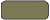 UA003 - FS34088 olive drab weathered (Lifecolor)