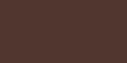 LC17 - Brown FS30106 Matt