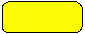 LC03 - FS33591 matt yellow (Lifecolor)