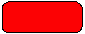 LC06 - FS31302 matt red (Lifecolor)