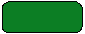 LC12 - FS34115 matt dark green (Lifecolor)