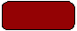 LC16 - FS30076 matt raw sienna (Lifecolor)