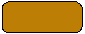 LC36 - FS33275 matt leather