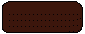 LC37 - FS30040 matt burnt umber