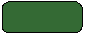 LC39 - FS34172 matt artillery green