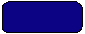LC60 -FS15056 gloss blue