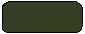 UA001 - FS34079 green (Lifecolor)
