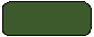 UA002 - FS34102 green (Lifecolor)