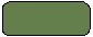 UA004 - FS34151 interior green (Lifecolor)