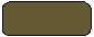 UA005 - FS34088 olive drab 41 (Lifecolor)