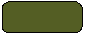 UA006 - FS34127 green (Lifecolor)