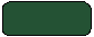 UA008 - FS34092 medium green 42 (Lifecolor)